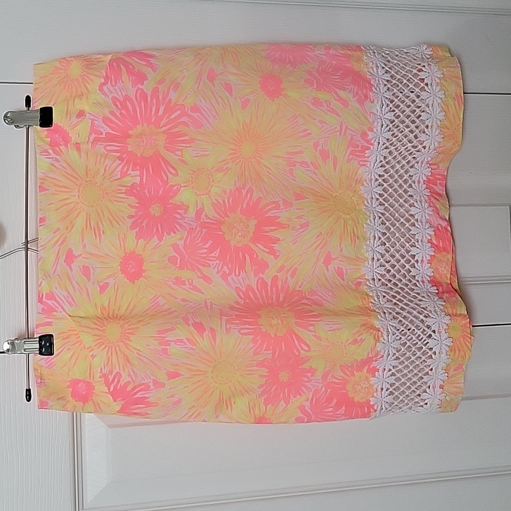 Lilly Pulitzar